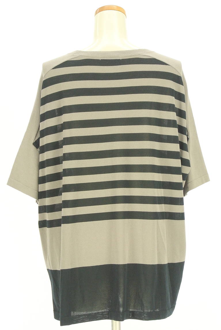 COMME CA（コムサ）の古着「商品番号：PR10317722」-大画像2