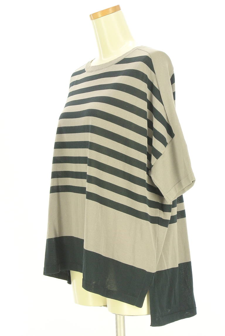 COMME CA（コムサ）の古着「商品番号：PR10317722」-大画像3