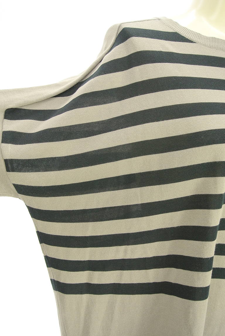 COMME CA（コムサ）の古着「商品番号：PR10317722」-大画像4