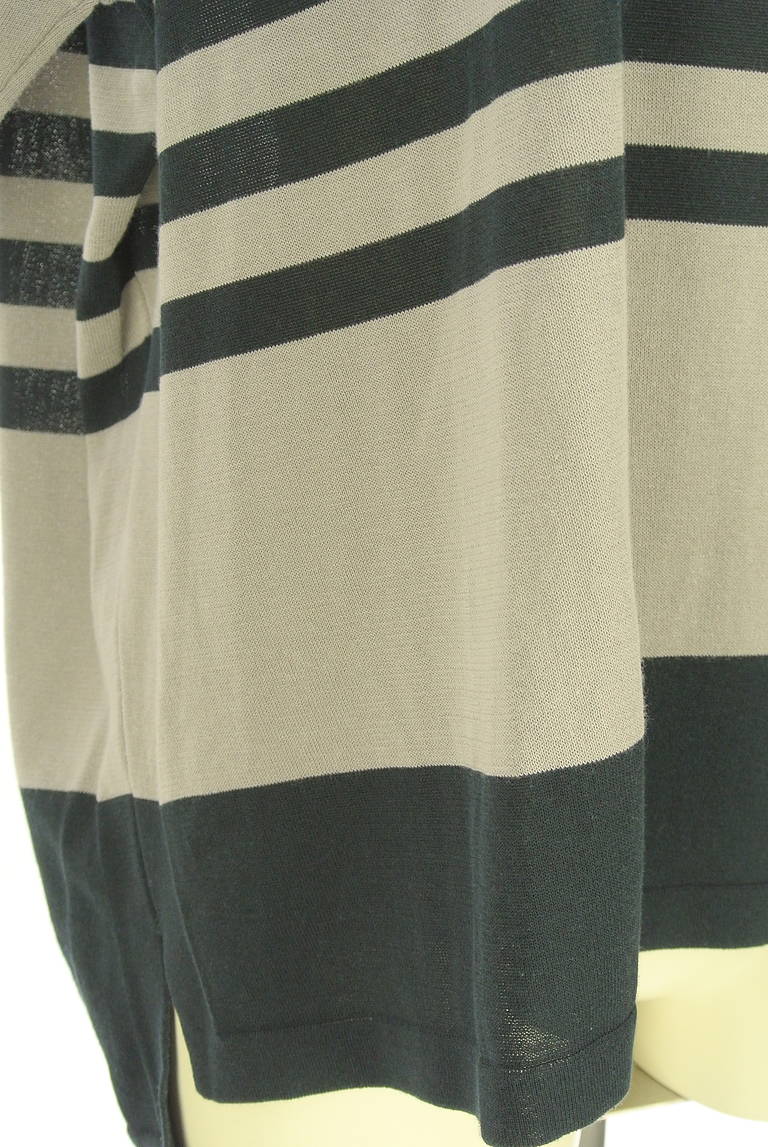 COMME CA（コムサ）の古着「商品番号：PR10317722」-大画像5