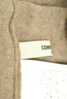 COMME CA（コムサ）の古着「商品番号：PR10317723」-6