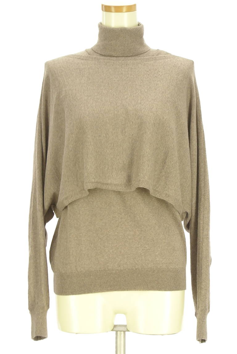 COMME CA（コムサ）の古着「商品番号：PR10317723」-大画像1