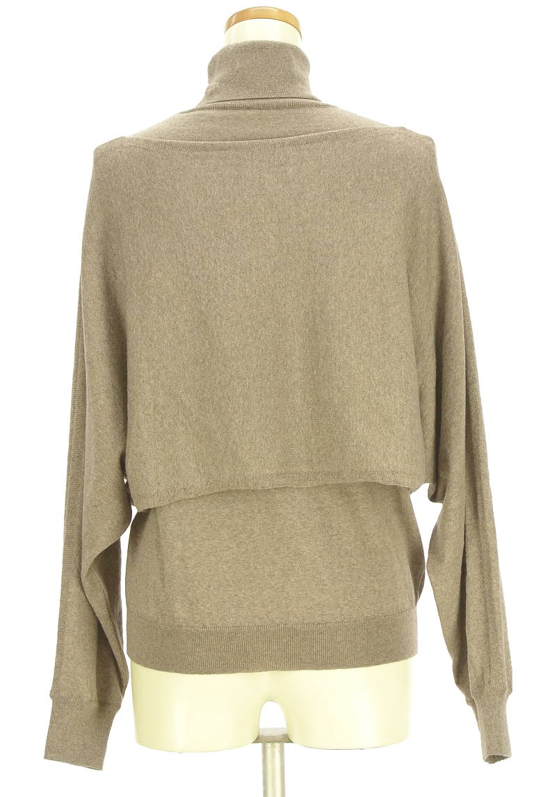 COMME CA（コムサ）の古着「商品番号：PR10317723」-大画像2