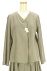 COMME CA（コムサ）の古着「商品番号：PR10317726」-3
