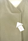 COMME CA（コムサ）の古着「商品番号：PR10317726」-4