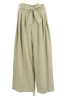COMME CA（コムサ）の古着「商品番号：PR10317726」-5