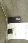 COMME CA（コムサ）の古着「商品番号：PR10317726」-6