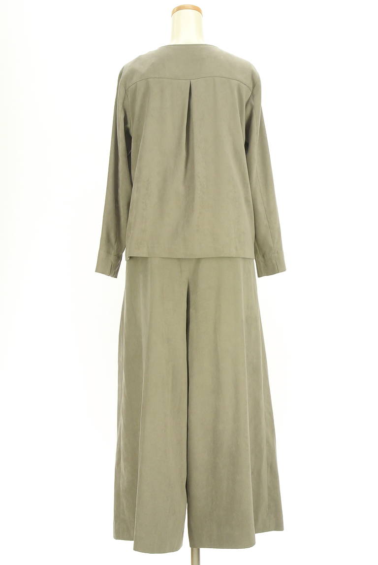 COMME CA（コムサ）の古着「商品番号：PR10317726」-大画像2