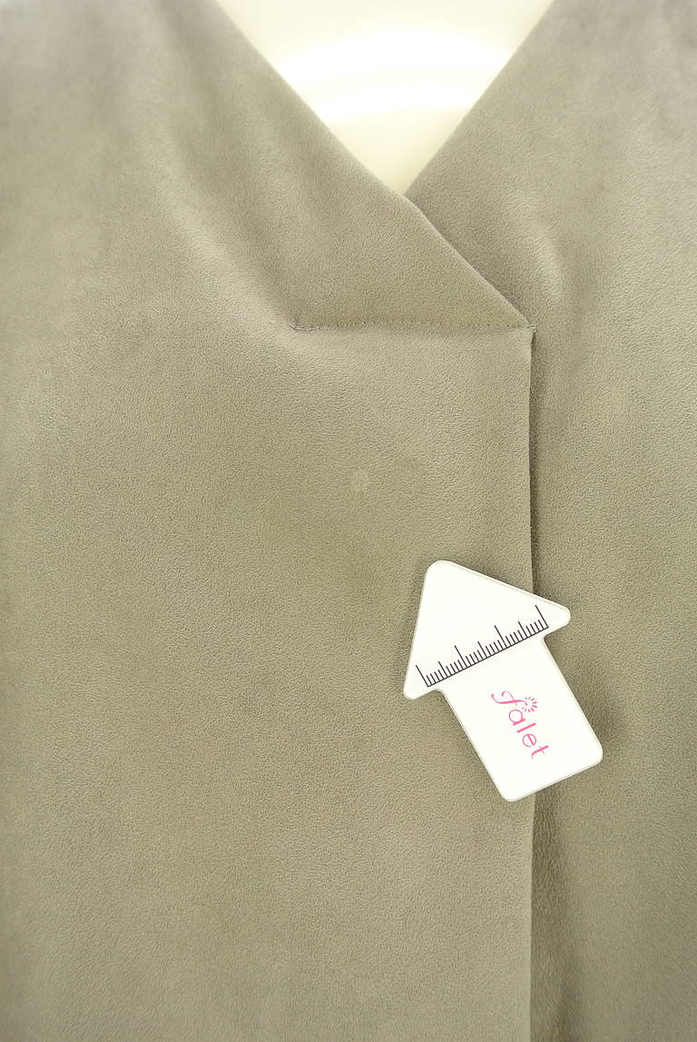 COMME CA（コムサ）の古着「商品番号：PR10317726」-大画像4