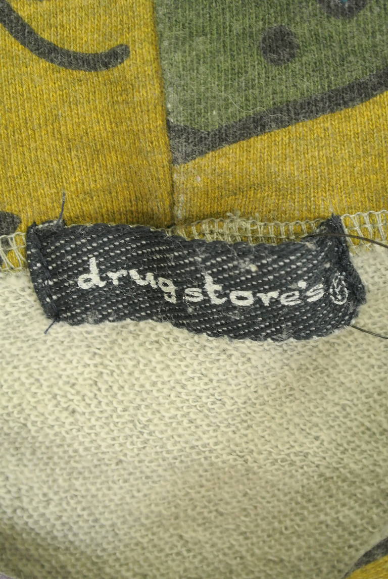 drug store's（ドラッグストアーズ）の古着「商品番号：PR10317727」-大画像6