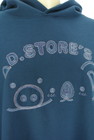 drug store's（ドラッグストアーズ）の古着「商品番号：PR10317732」-4