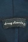 drug store's（ドラッグストアーズ）の古着「商品番号：PR10317732」-6