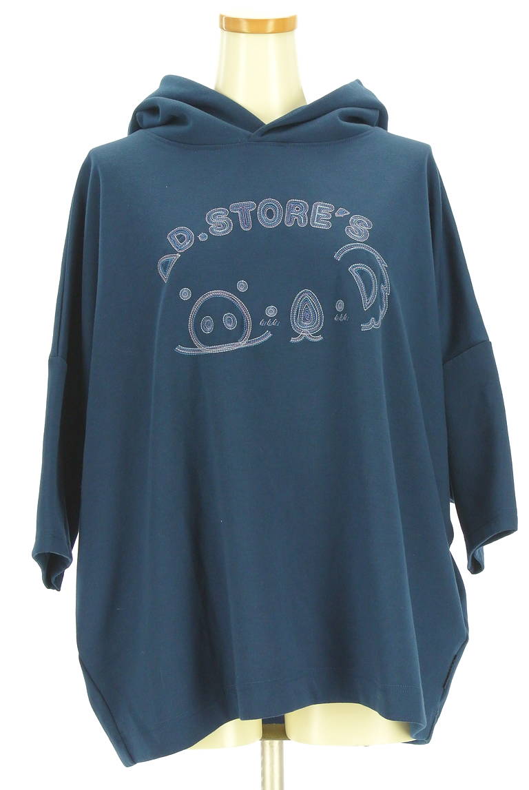 drug store's（ドラッグストアーズ）の古着「商品番号：PR10317732」-大画像1