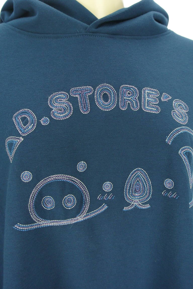 drug store's（ドラッグストアーズ）の古着「商品番号：PR10317732」-大画像4