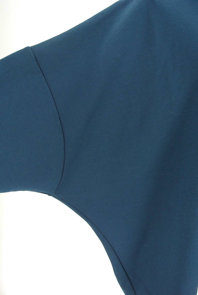 drug store's（ドラッグストアーズ）の古着「商品番号：PR10317732」-大画像5