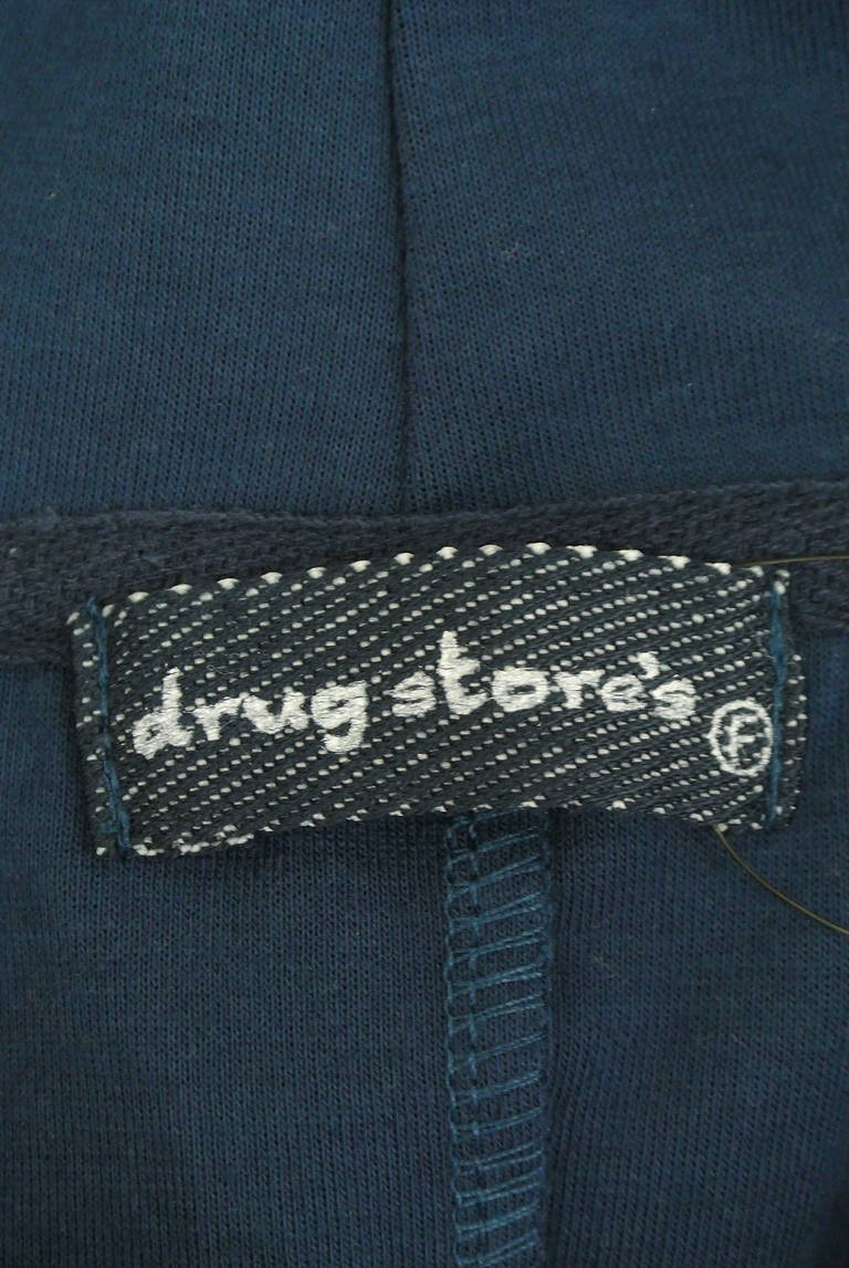 drug store's（ドラッグストアーズ）の古着「商品番号：PR10317732」-大画像6