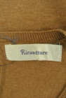 Rirandture（リランドチュール）の古着「商品番号：PR10317735」-6