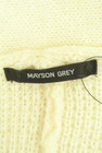 MAYSON GREY（メイソングレイ）の古着「商品番号：PR10317737」-6