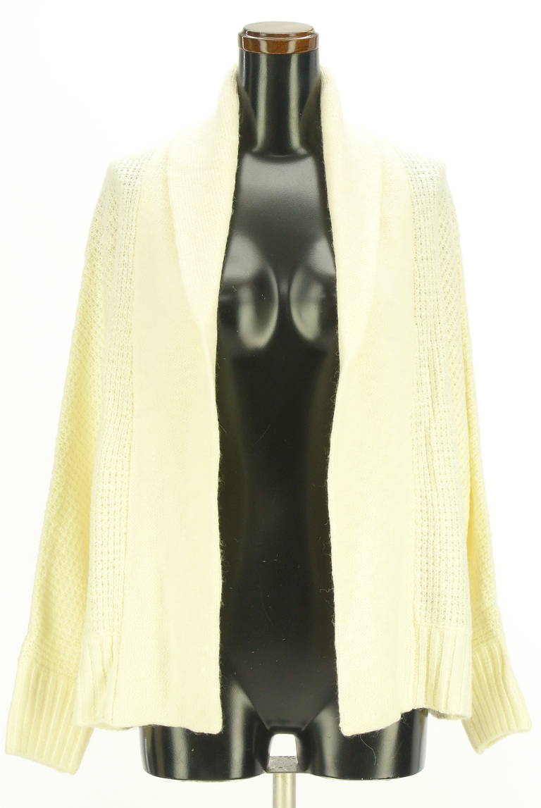 MAYSON GREY（メイソングレイ）の古着「商品番号：PR10317737」-大画像1