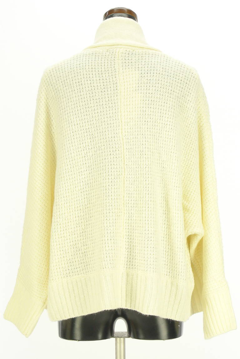 MAYSON GREY（メイソングレイ）の古着「商品番号：PR10317737」-大画像2