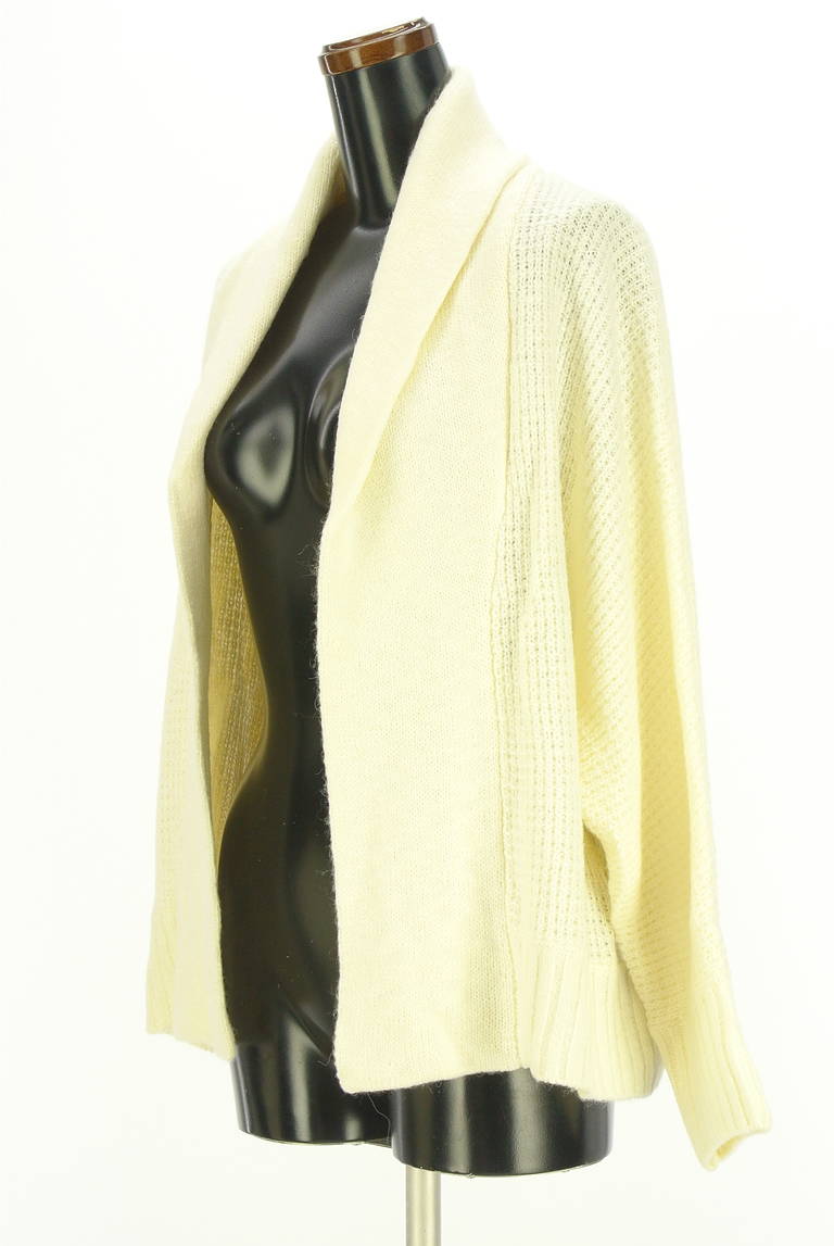 MAYSON GREY（メイソングレイ）の古着「商品番号：PR10317737」-大画像3