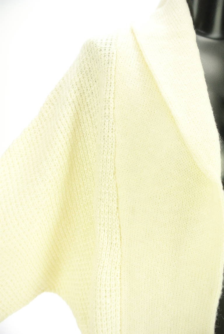 MAYSON GREY（メイソングレイ）の古着「商品番号：PR10317737」-大画像4