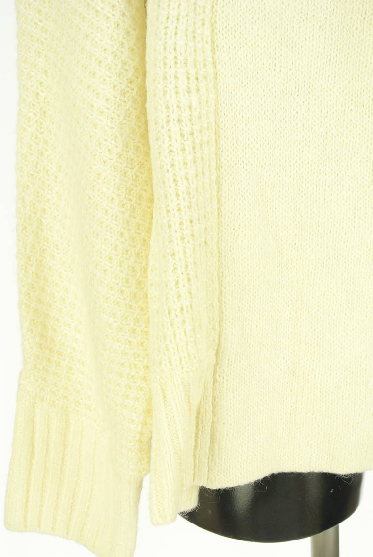 MAYSON GREY（メイソングレイ）の古着「商品番号：PR10317737」-大画像5