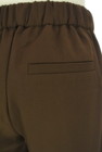 VICKY（ビッキー）の古着「商品番号：PR10317740」-5