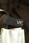 VICKY（ビッキー）の古着「商品番号：PR10317740」-6