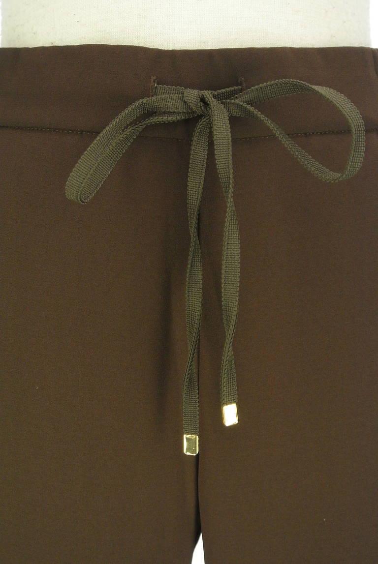 VICKY（ビッキー）の古着「商品番号：PR10317740」-大画像4