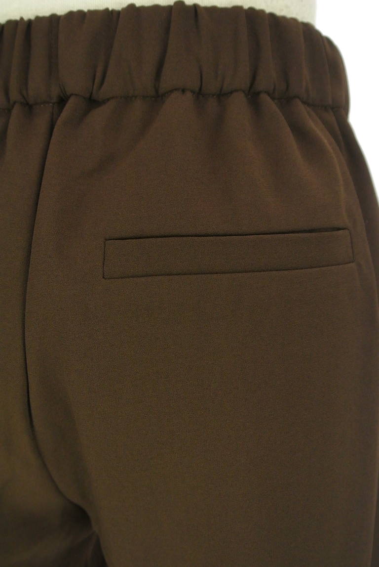 VICKY（ビッキー）の古着「商品番号：PR10317740」-大画像5
