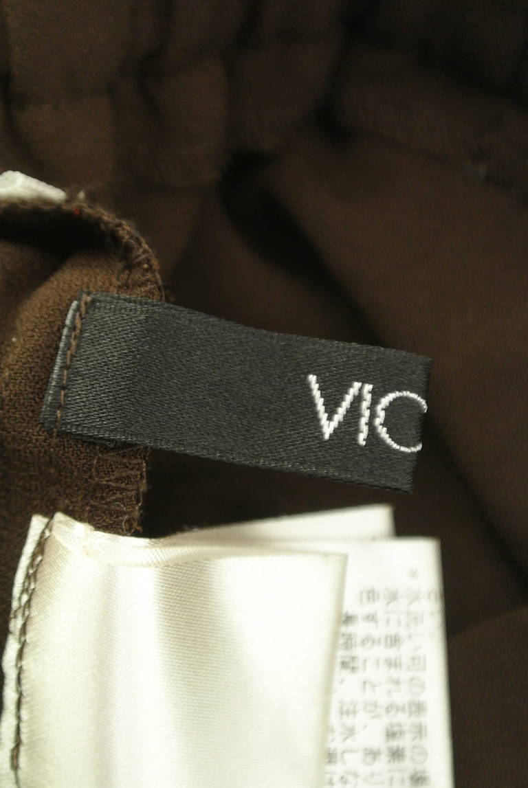 VICKY（ビッキー）の古着「商品番号：PR10317740」-大画像6
