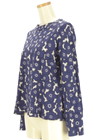 GIANNI LO GIUDICE（ジャンニロジュディチェ）の古着「商品番号：PR10317742」-3