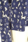 GIANNI LO GIUDICE（ジャンニロジュディチェ）の古着「商品番号：PR10317742」-5