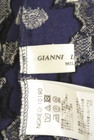 GIANNI LO GIUDICE（ジャンニロジュディチェ）の古着「商品番号：PR10317742」-6