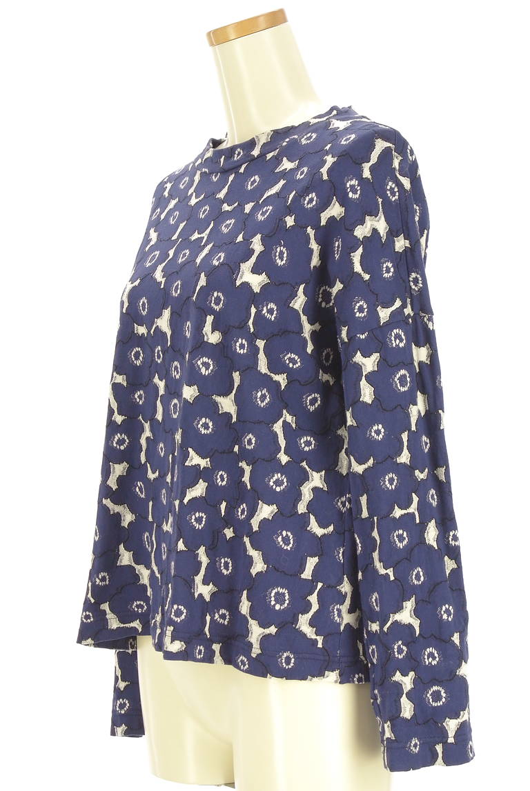 GIANNI LO GIUDICE（ジャンニロジュディチェ）の古着「商品番号：PR10317742」-大画像3
