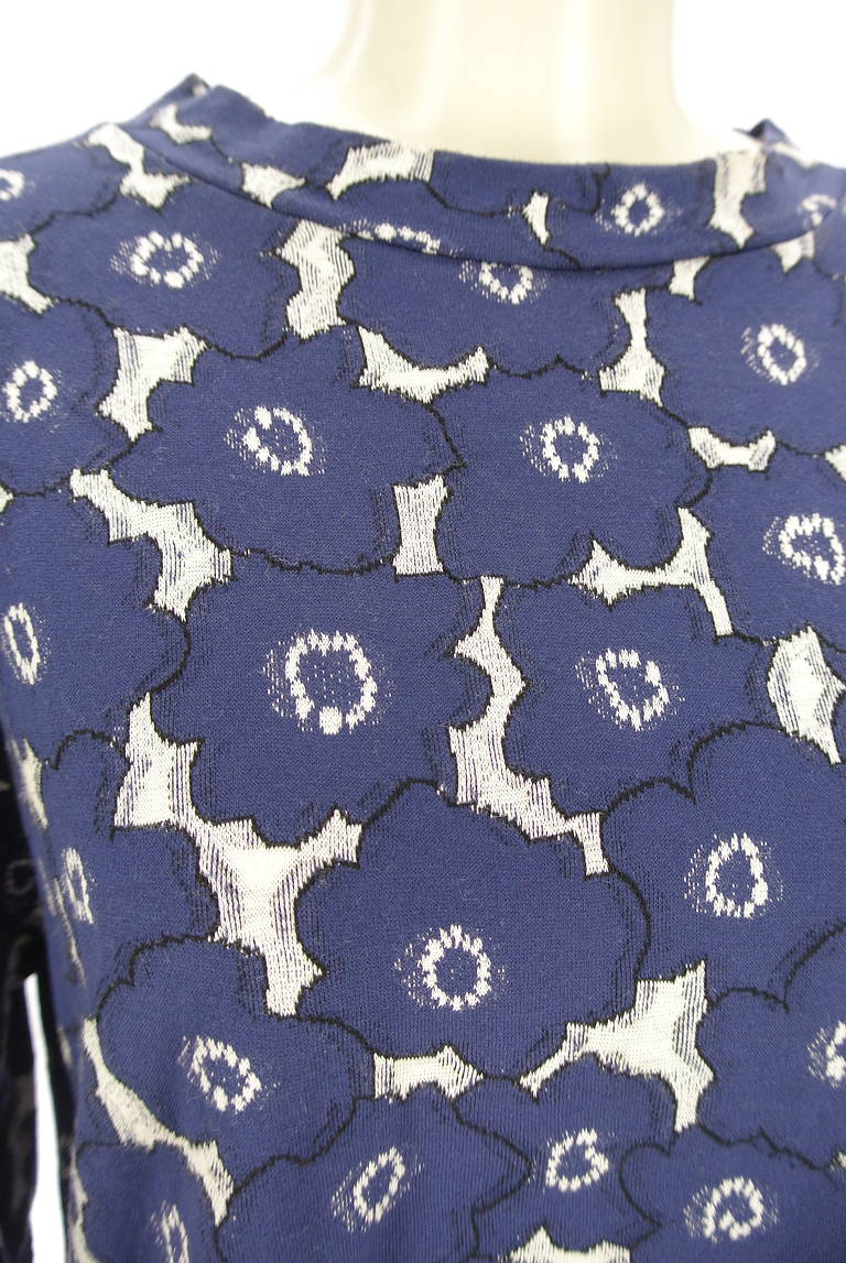 GIANNI LO GIUDICE（ジャンニロジュディチェ）の古着「商品番号：PR10317742」-大画像4