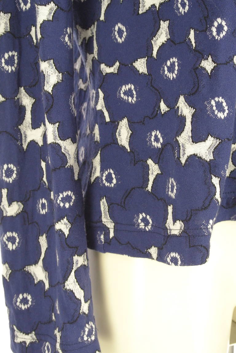 GIANNI LO GIUDICE（ジャンニロジュディチェ）の古着「商品番号：PR10317742」-大画像5