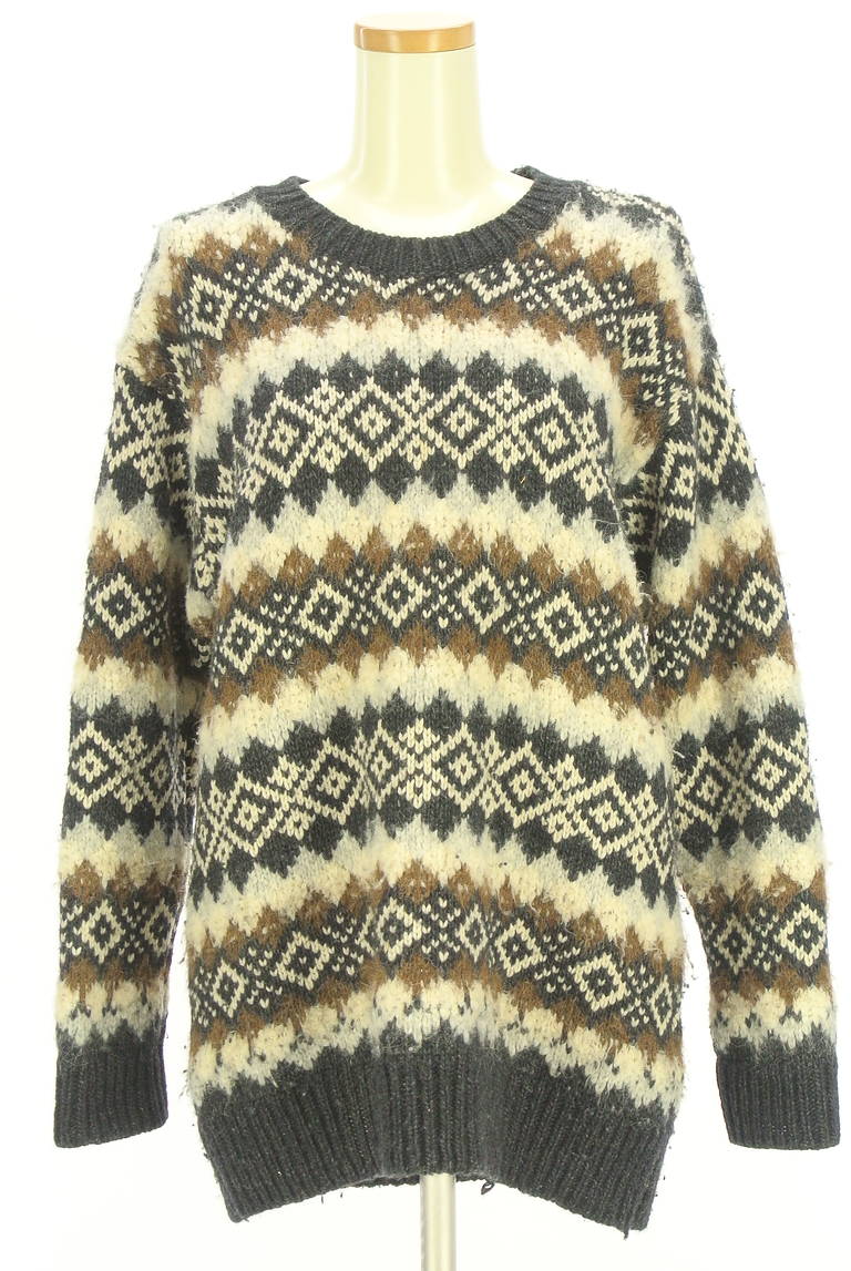 23区（ニジュウサンク）の古着「商品番号：PR10317744」-大画像1