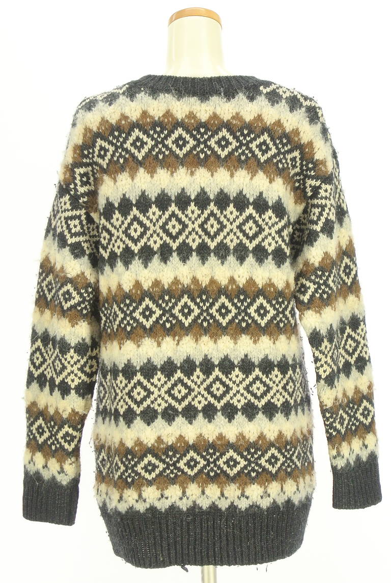 23区（ニジュウサンク）の古着「商品番号：PR10317744」-大画像2