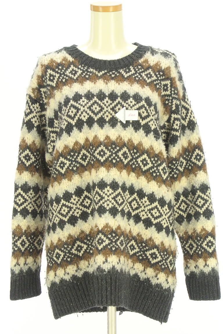 23区（ニジュウサンク）の古着「商品番号：PR10317744」-大画像4