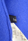 la.f...（ラエフ）の古着「商品番号：PR10317745」-6