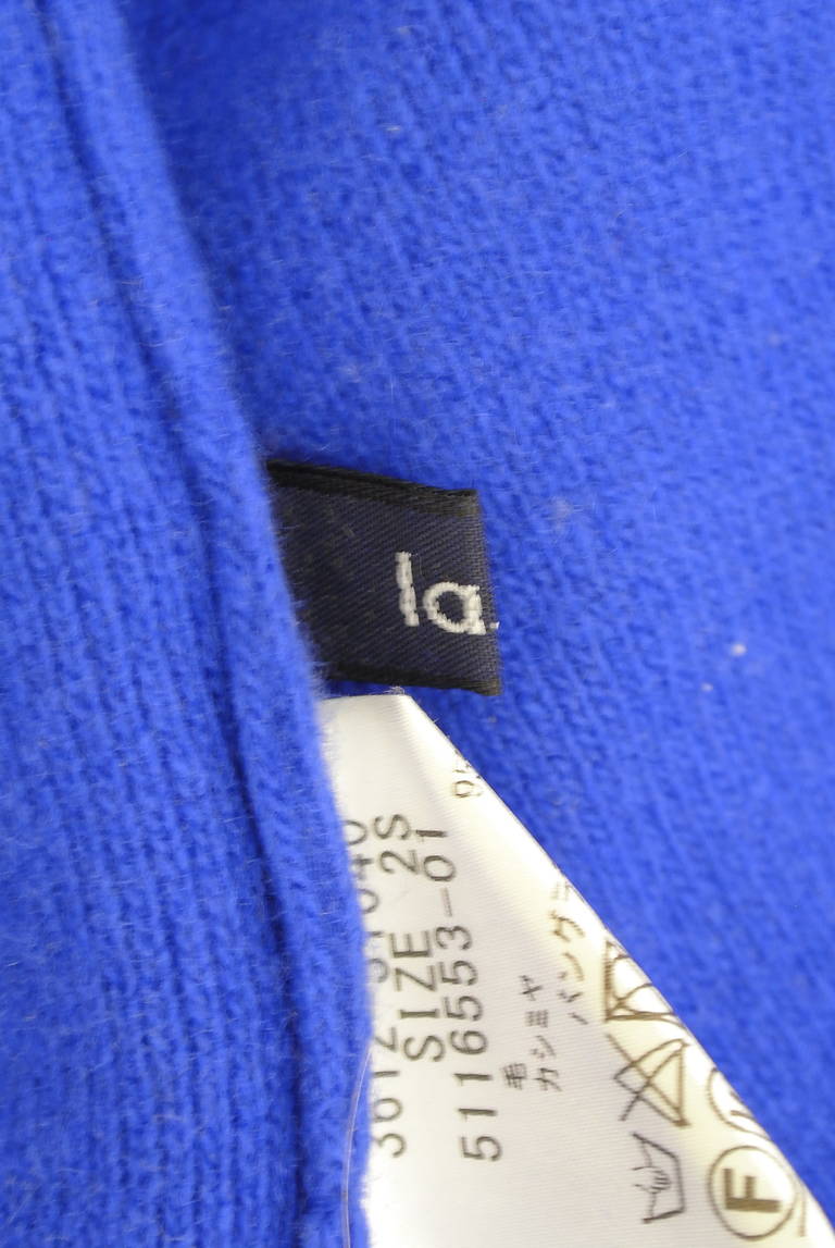 la.f...（ラエフ）の古着「商品番号：PR10317745」-大画像6