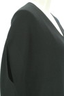antiqua（アンティカ）の古着「商品番号：PR10317769」-5
