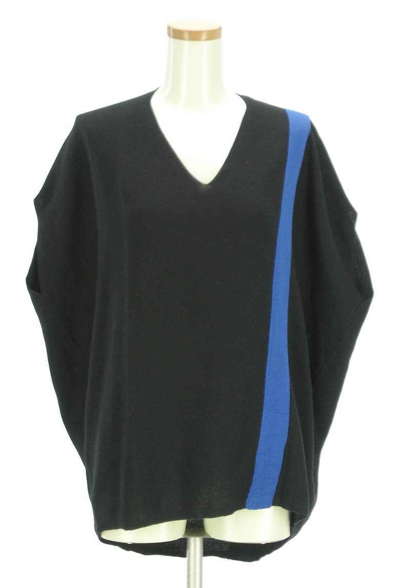 antiqua（アンティカ）の古着「商品番号：PR10317769」-大画像1