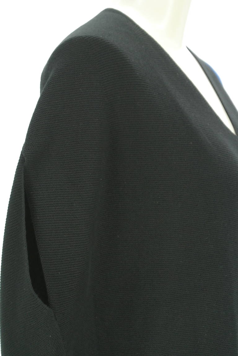 antiqua（アンティカ）の古着「商品番号：PR10317769」-大画像5