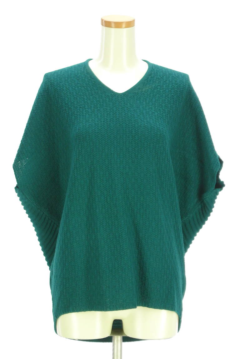 antiqua（アンティカ）の古着「商品番号：PR10317770」-大画像1