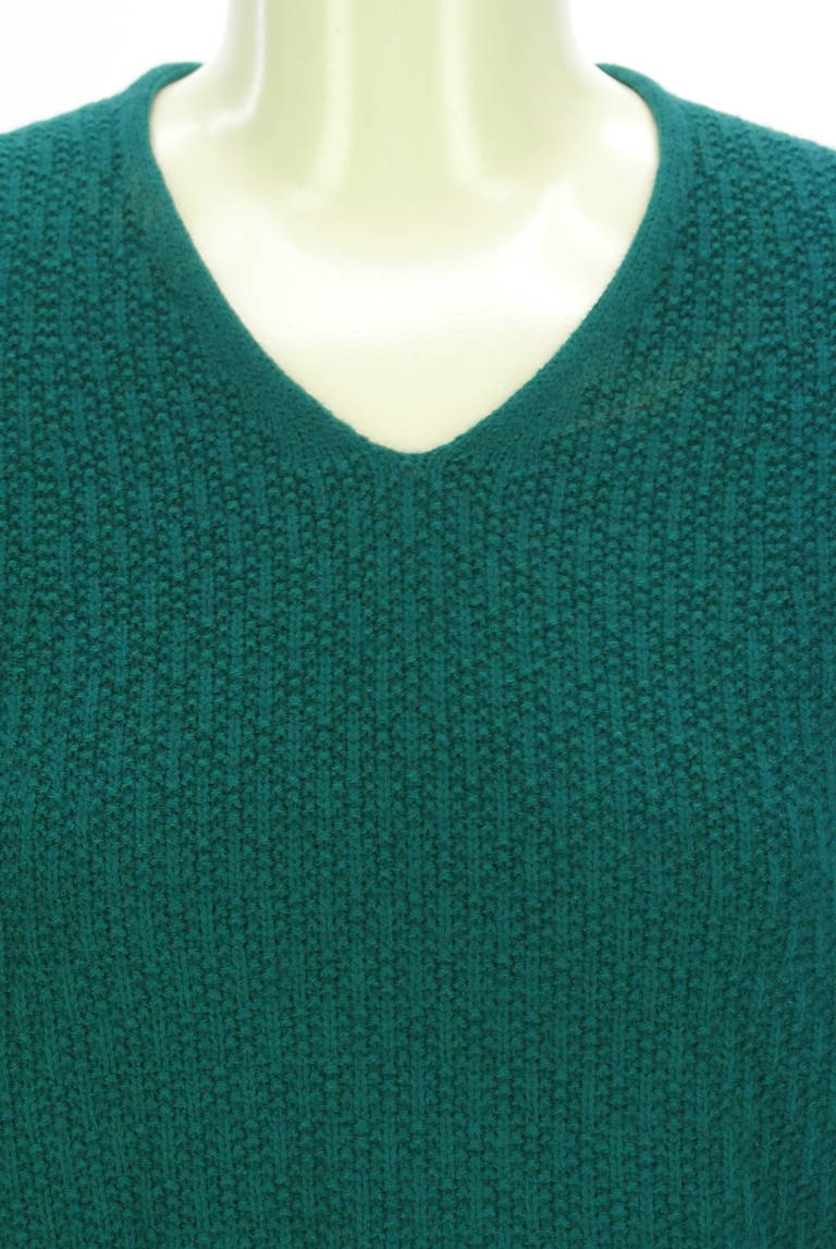 antiqua（アンティカ）の古着「商品番号：PR10317770」-大画像4