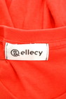 &ellecy（アンドエルシー）の古着「商品番号：PR10317780」-6