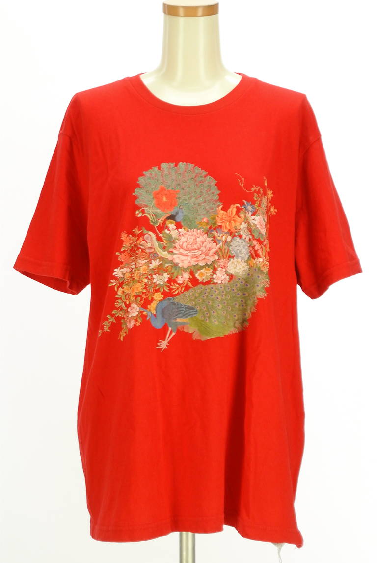 &ellecy（アンドエルシー）の古着「商品番号：PR10317780」-大画像1